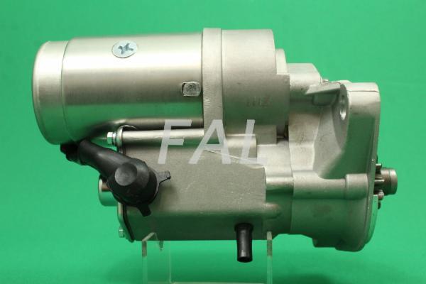 FAL F000083/1 - Starteris www.autospares.lv