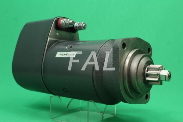 FAL F000036/1 - Starteris autospares.lv