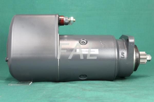 FAL F000036/2 - Starter www.autospares.lv