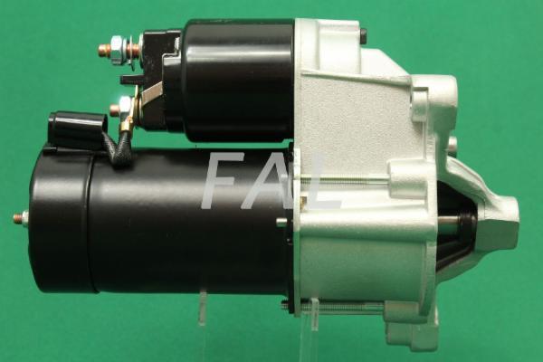 FAL F000072/25 - Starteris www.autospares.lv