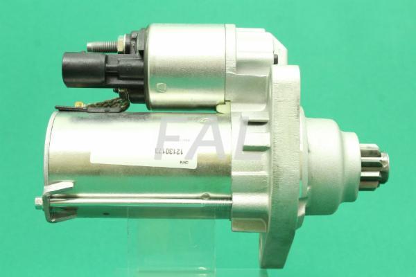 FAL F000199/1 - Starteris autospares.lv