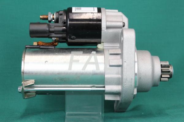 FAL F000199/25 - Starteris www.autospares.lv