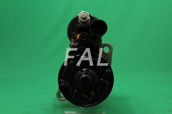 FAL F000199/2 - Starteris autospares.lv