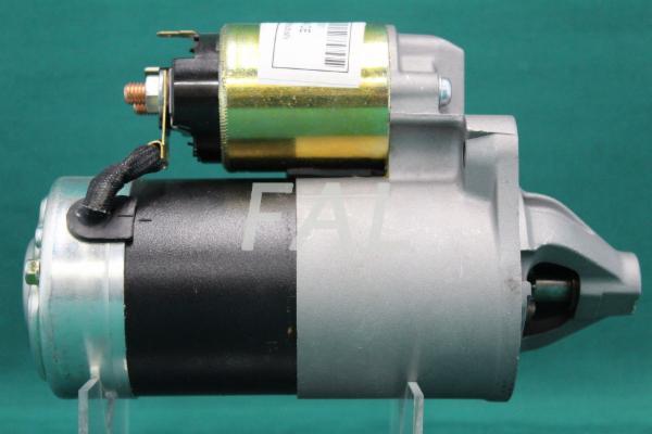 FAL F000190/1 - Starter www.autospares.lv