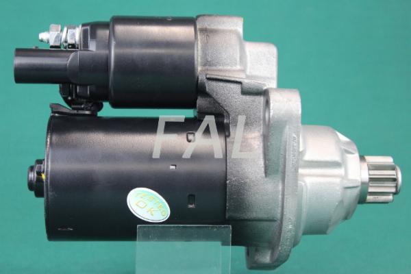 FAL F000198/2 - Starteris autospares.lv