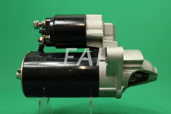 FAL F000144/25 - Starteris autospares.lv