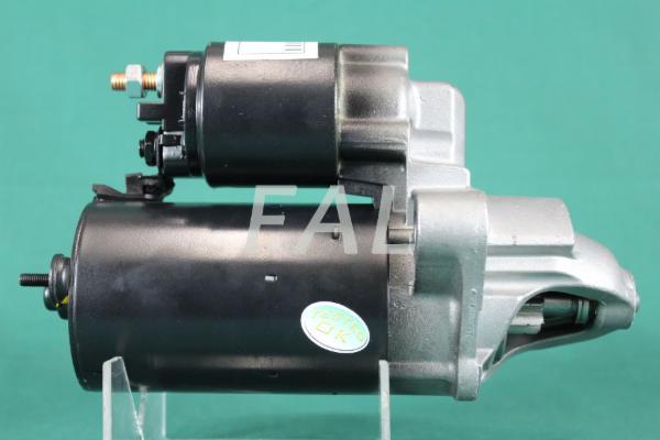 FAL F000144/2 - Starteris autospares.lv