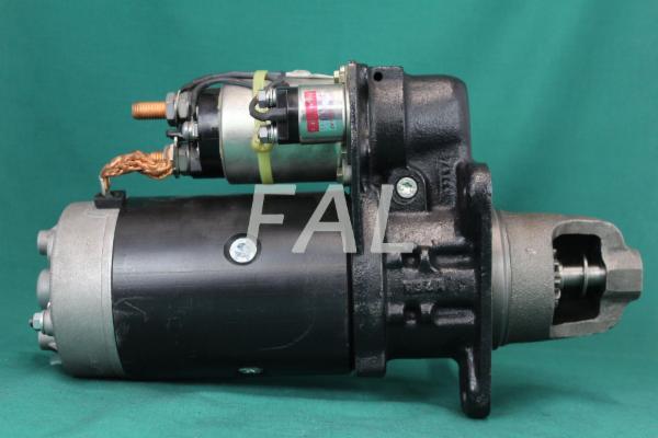 FAL F000146/1 - Starteris autospares.lv