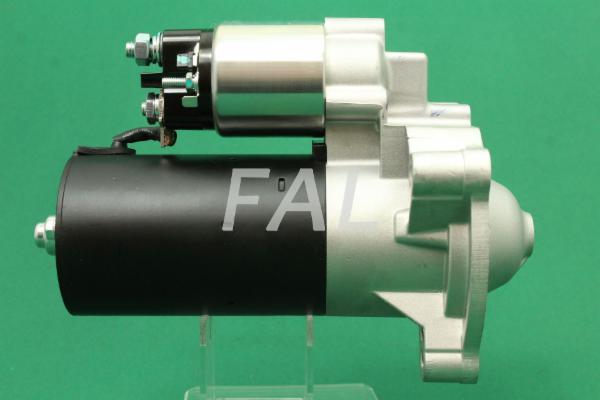 FAL F000142/25 - Starteris autospares.lv