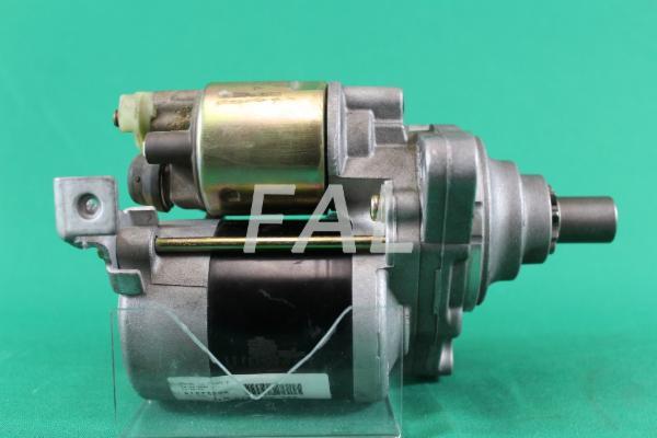 FAL F000154/1 - Starteris www.autospares.lv