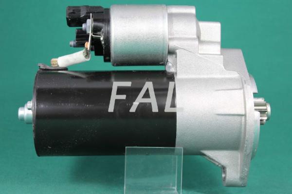 FAL F000169/1 - Starteris www.autospares.lv