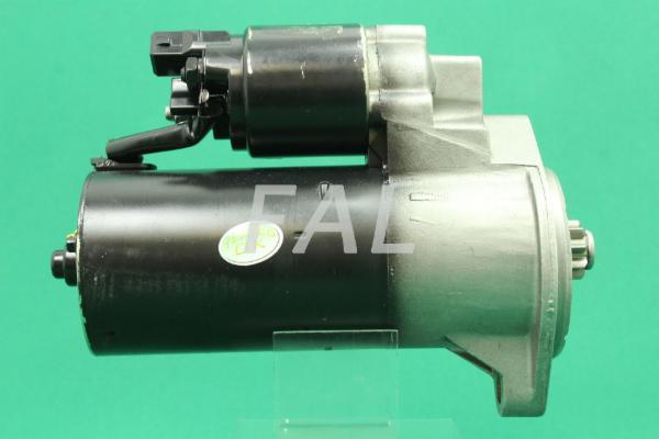 FAL F000169/2 - Starter www.autospares.lv