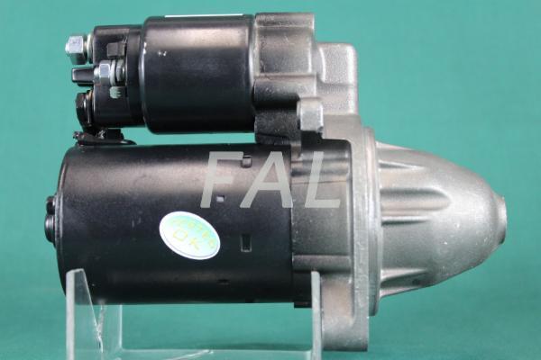 FAL F000162/2 - Starteris www.autospares.lv