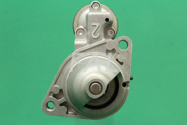 FAL F000104/2 - Starter www.autospares.lv