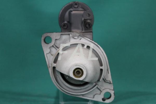 FAL F000105/2 - Starter www.autospares.lv