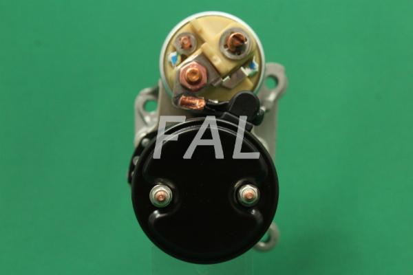 FAL F000101/1 - Starteris autospares.lv