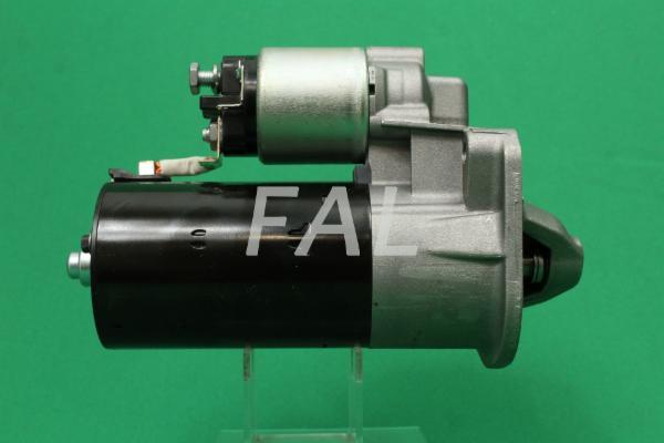 FAL F000103/1 - Starteris autospares.lv