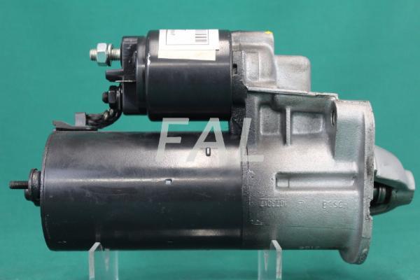 FAL F000103/2 - Starteris autospares.lv