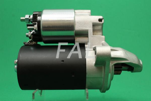 FAL F000114/25 - Starter www.autospares.lv