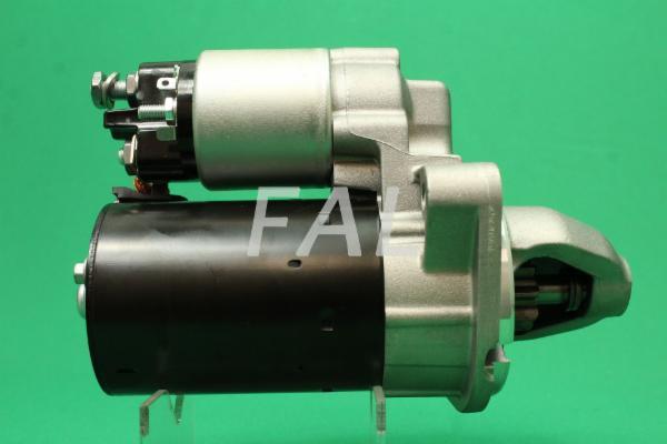 FAL F000115/1 - Starteris autospares.lv