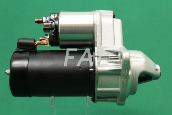 FAL F000116/25 - Starteris autospares.lv