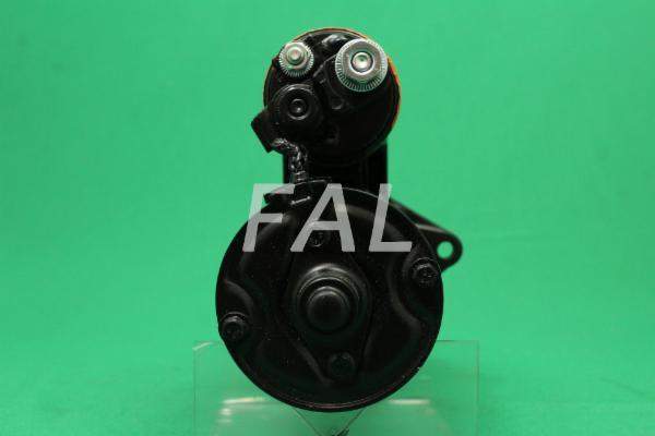 FAL F000116/2 - Starteris autospares.lv