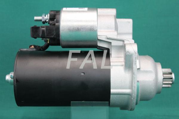 FAL F000110/25 - Starter www.autospares.lv