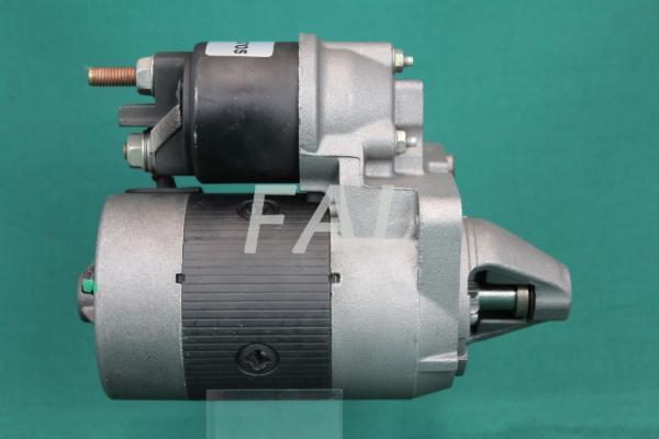 FAL F000113/2 - Starteris www.autospares.lv