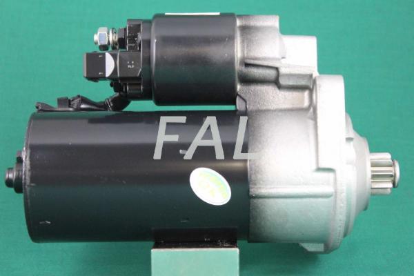 FAL F000112/2 - Starter www.autospares.lv