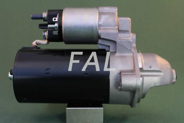 FAL F000189/1 - Starteris autospares.lv