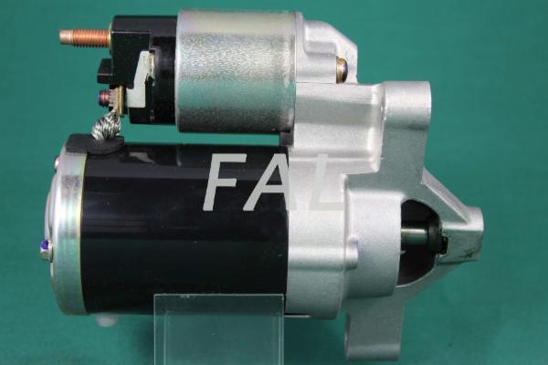 FAL F000134/1 - Starteris autospares.lv