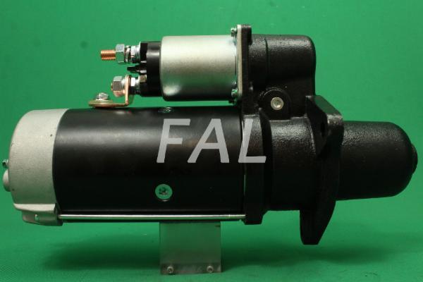 FAL F000129/25 - Starter www.autospares.lv