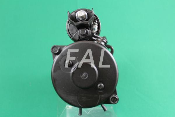 FAL F000175/44 - Starteris autospares.lv