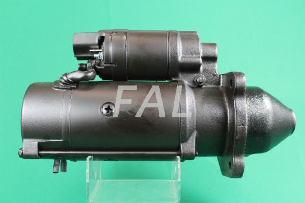 FAL F000175/44 - Starter www.autospares.lv