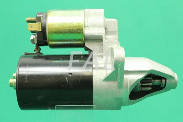 FAL F000176/1 - Starter www.autospares.lv