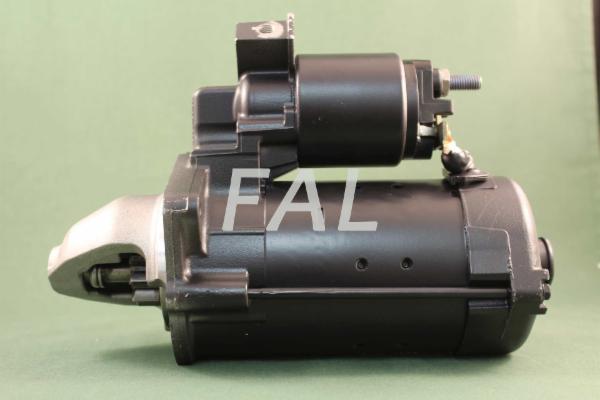 FAL F000171/1 - Starteris autospares.lv