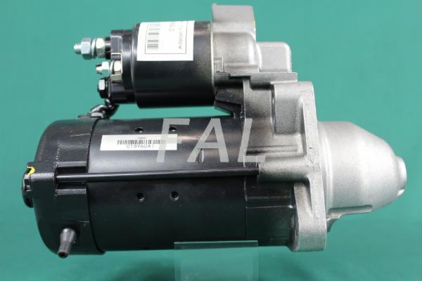 FAL F000171/2 - Starteris autospares.lv