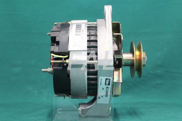 FAL F000349/1 - Alternator www.autospares.lv