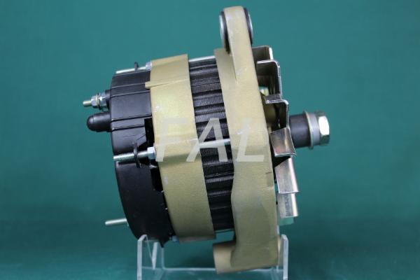 FAL F000348/1 - Alternator www.autospares.lv