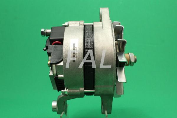 FAL F000342/2 - Alternator www.autospares.lv