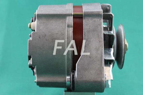 FAL F002751/2 - Alternator www.autospares.lv