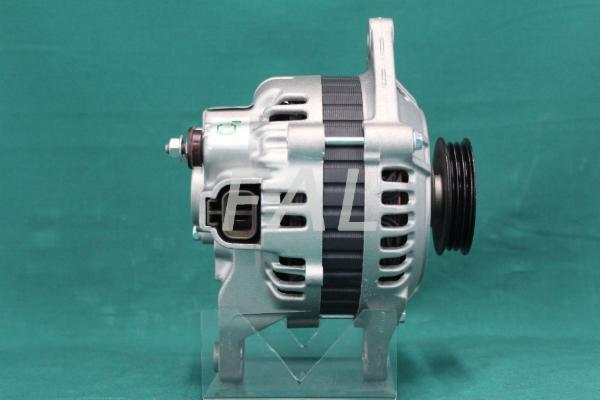 FAL F000353/2 - Alternator www.autospares.lv