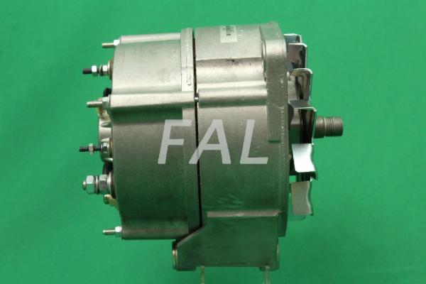 FAL F000360/2 - Ģenerators autospares.lv