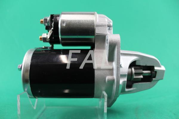 FAL F000305/25 - Starter www.autospares.lv