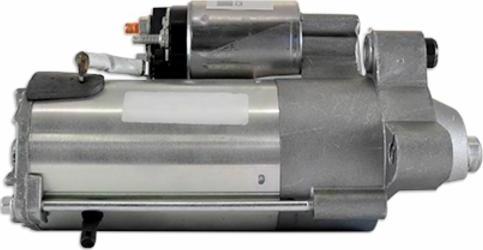 FAL F000302/1 - Стартер www.autospares.lv