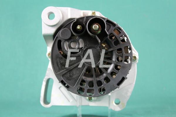 FAL F000380/1 - Ģenerators autospares.lv