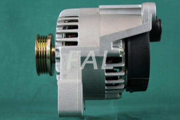 FAL F000380/1 - Ģenerators autospares.lv