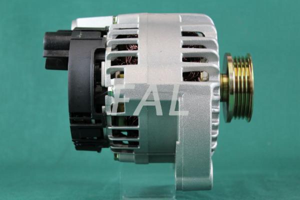 FAL F000380/1 - Ģenerators autospares.lv