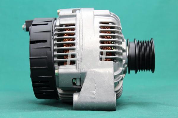 FAL F000382/2 - Alternator www.autospares.lv