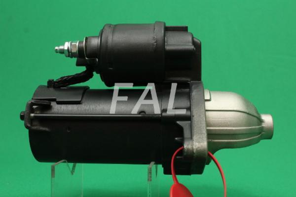 FAL F000330/2 - Starteris autospares.lv